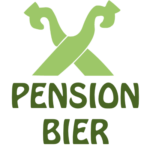 (c) Spreewaldpension.de